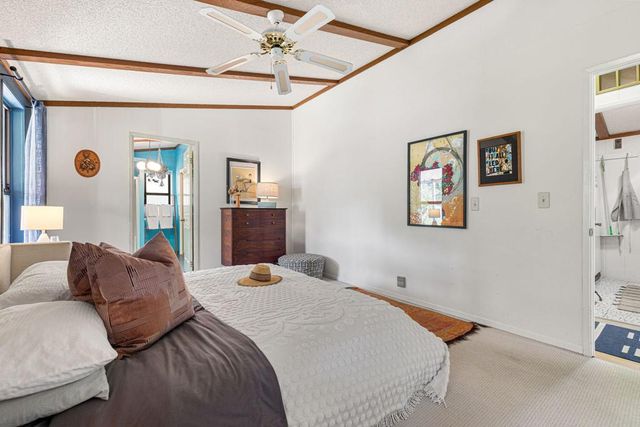 74711 Dillon Road 431, Desert Hot Springs, CA 92241