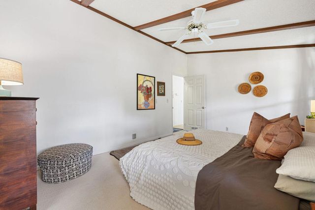 74711 Dillon Road 431, Desert Hot Springs, CA 92241