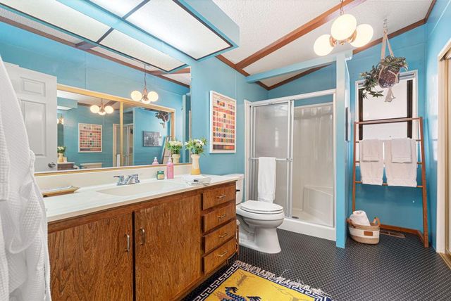 74711 Dillon Road 431, Desert Hot Springs, CA 92241