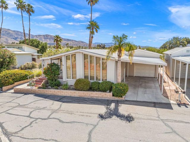 74711 Dillon Road 431, Desert Hot Springs, CA 92241