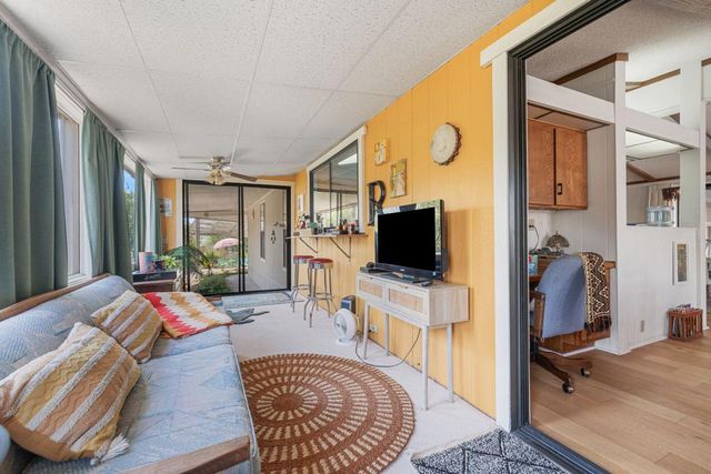 74711 Dillon Road 431, Desert Hot Springs, CA 92241