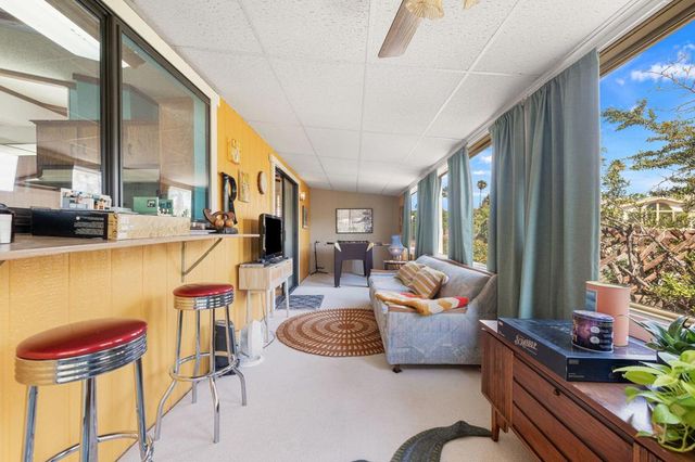 74711 Dillon Road 431, Desert Hot Springs, CA 92241