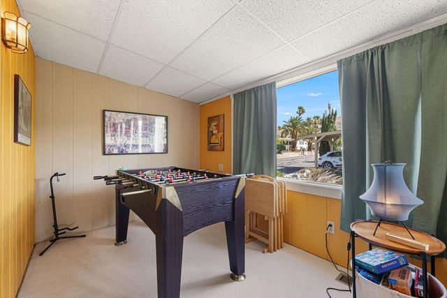 74711 Dillon Road 431, Desert Hot Springs, CA 92241