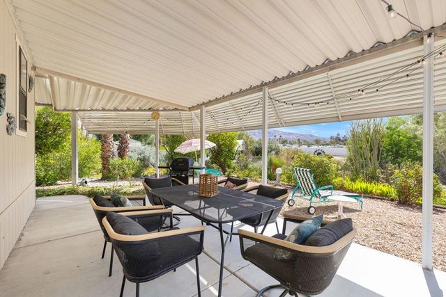 74711 Dillon Road 431, Desert Hot Springs, CA 92241