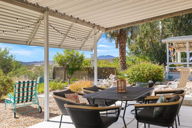 74711 Dillon Road 431, Desert Hot Springs, CA 92241