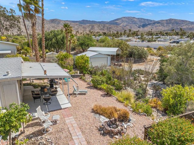 74711 Dillon Road 431, Desert Hot Springs, CA 92241