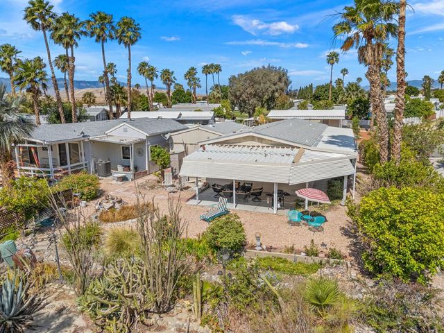 74711 Dillon Road 431, Desert Hot Springs, CA 92241