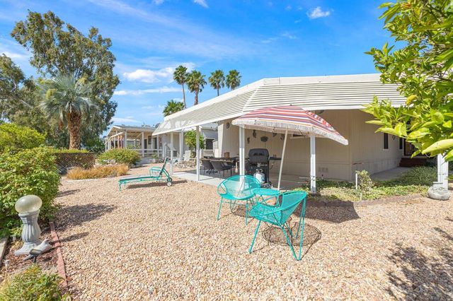 74711 Dillon Road 431, Desert Hot Springs, CA 92241
