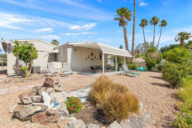 74711 Dillon Road 431, Desert Hot Springs, CA 92241