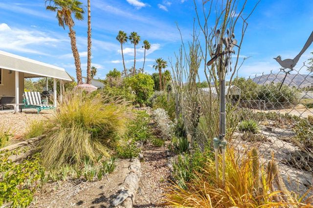 74711 Dillon Road 431, Desert Hot Springs, CA 92241