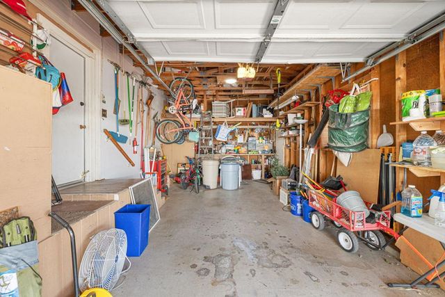 74711 Dillon Road 431, Desert Hot Springs, CA 92241