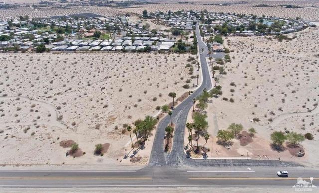 74711 Dillon Road 431, Desert Hot Springs, CA 92241