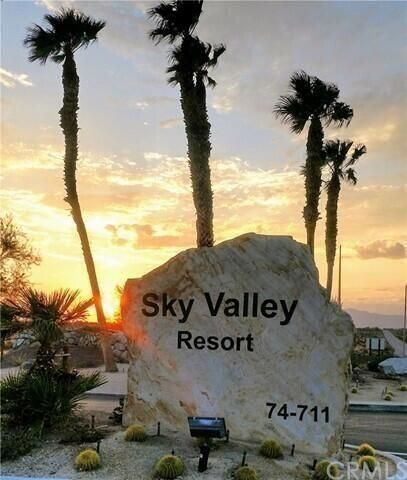 74711 Dillon Road 431, Desert Hot Springs, CA 92241