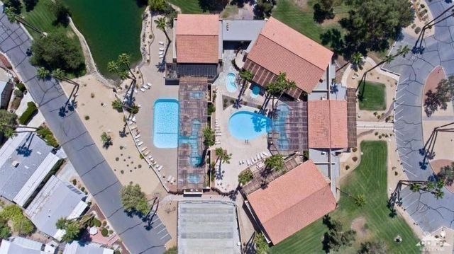 74711 Dillon Road 431, Desert Hot Springs, CA 92241