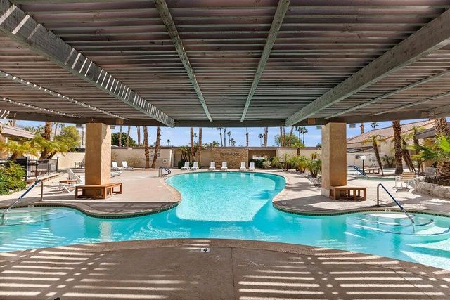 74711 Dillon Road 431, Desert Hot Springs, CA 92241