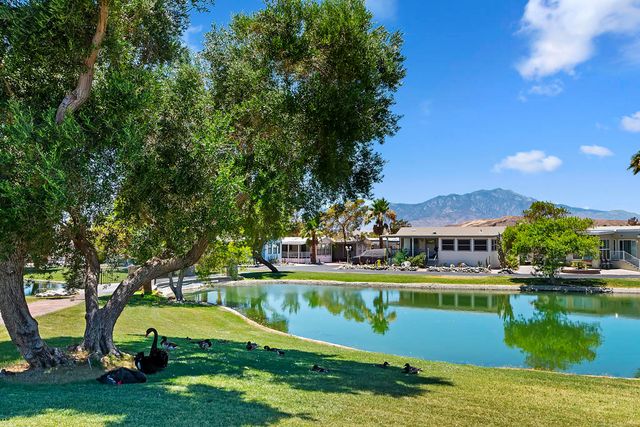 74711 Dillon Road 431, Desert Hot Springs, CA 92241