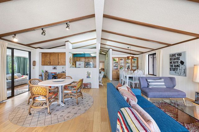74711 Dillon Road 431, Desert Hot Springs, CA 92241