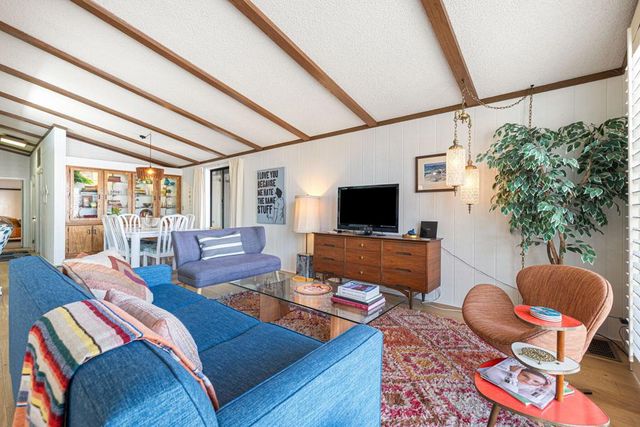 74711 Dillon Road 431, Desert Hot Springs, CA 92241