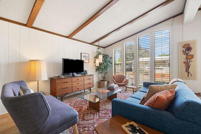 74711 Dillon Road 431, Desert Hot Springs, CA 92241