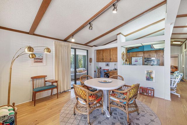 74711 Dillon Road 431, Desert Hot Springs, CA 92241