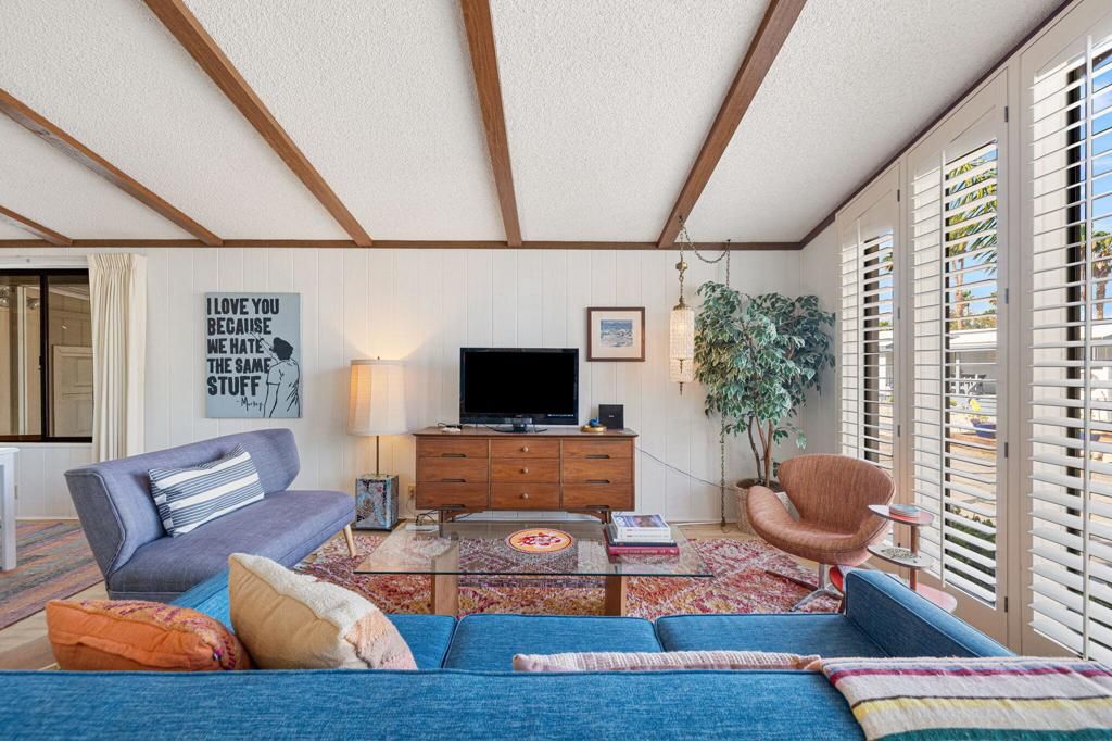 74711 Dillon Road 431, Desert Hot Springs, CA 92241
