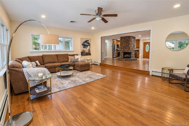 15 Tulip Road, Briarcliff Manor, NY 10510
