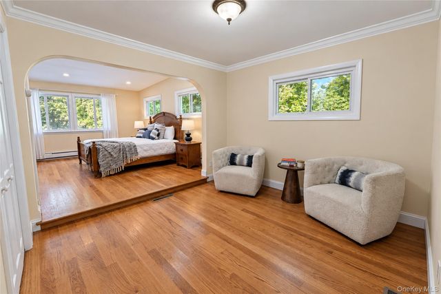 15 Tulip Road, Briarcliff Manor, NY 10510