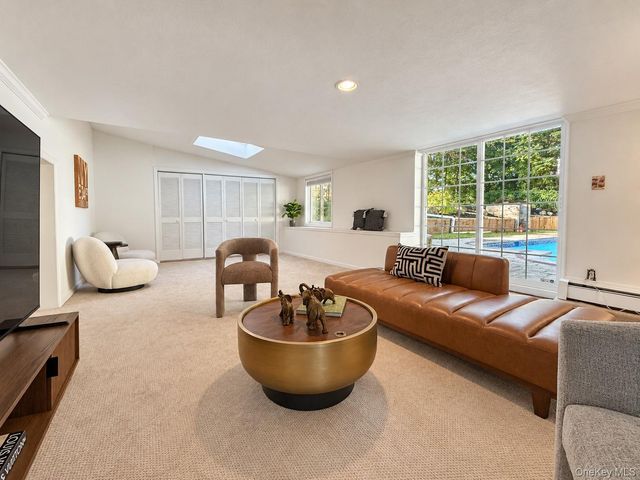 15 Tulip Road, Briarcliff Manor, NY 10510