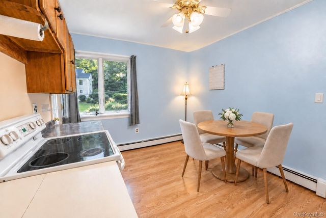 15 Tulip Road, Briarcliff Manor, NY 10510