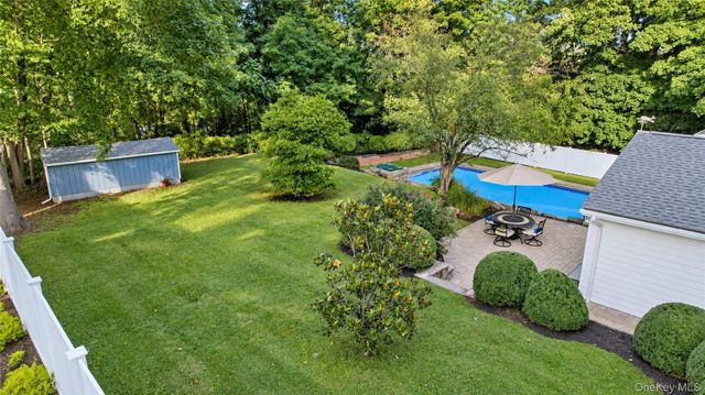 15 Tulip Road, Briarcliff Manor, NY 10510