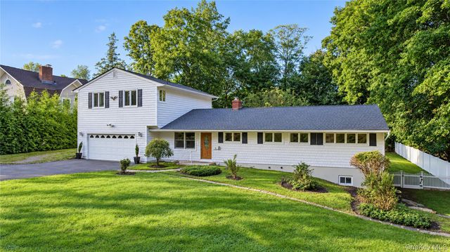15 Tulip Road, Briarcliff Manor, NY 10510