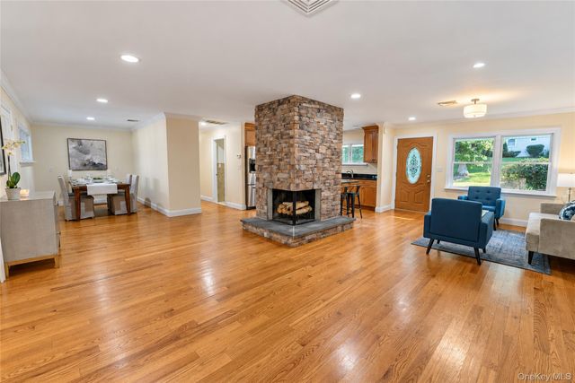 15 Tulip Road, Briarcliff Manor, NY 10510