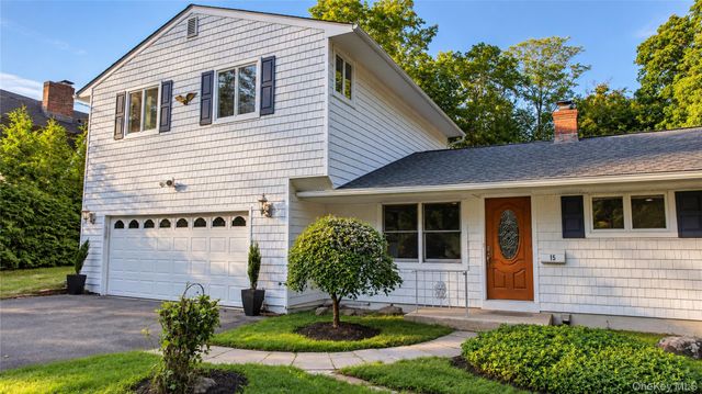 15 Tulip Road, Briarcliff Manor, NY 10510