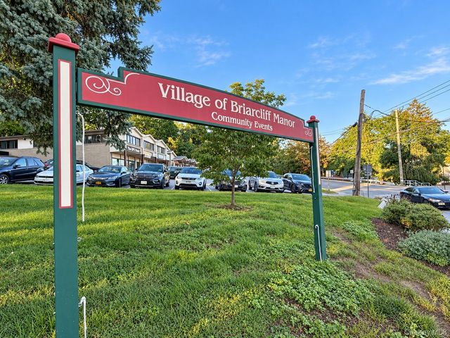 15 Tulip Road, Briarcliff Manor, NY 10510