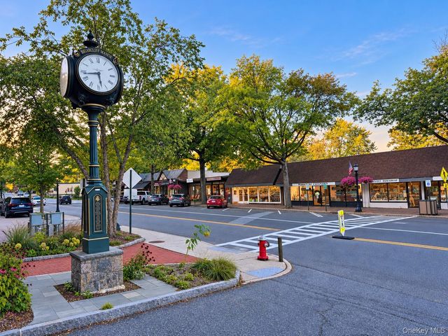 15 Tulip Road, Briarcliff Manor, NY 10510