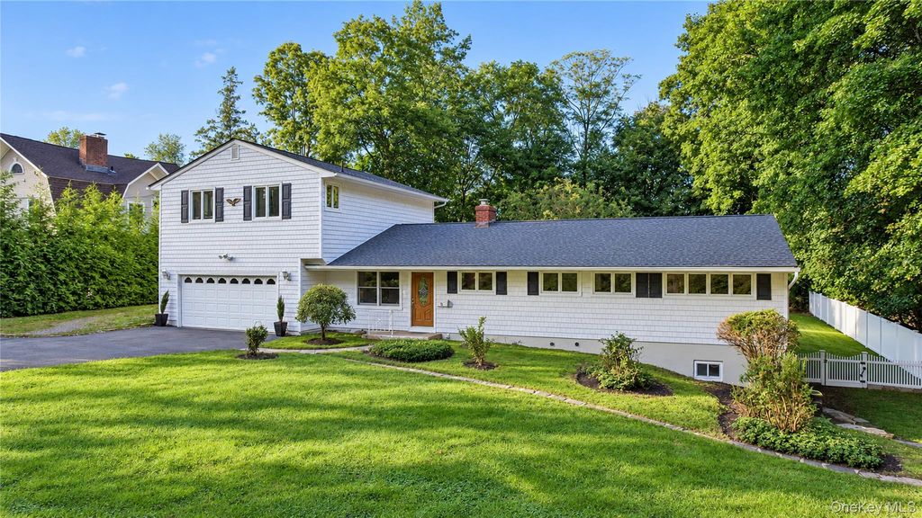 15 Tulip Road, Briarcliff Manor, NY 10510 — photo 2