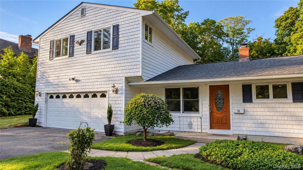15 Tulip Road, Briarcliff Manor, NY 10510 — photo 3