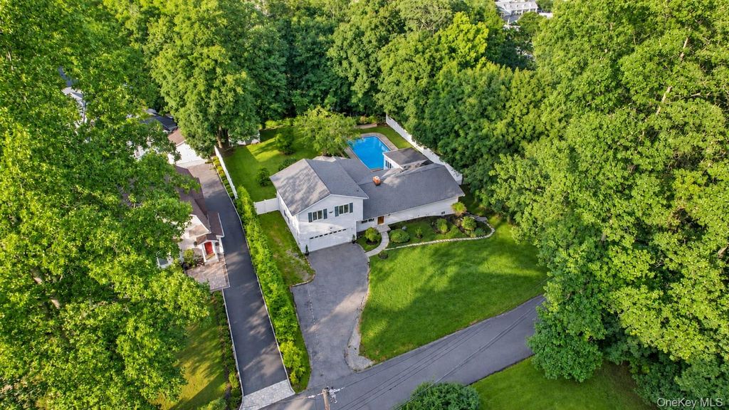 15 Tulip Road, Briarcliff Manor, NY 10510 — photo 4