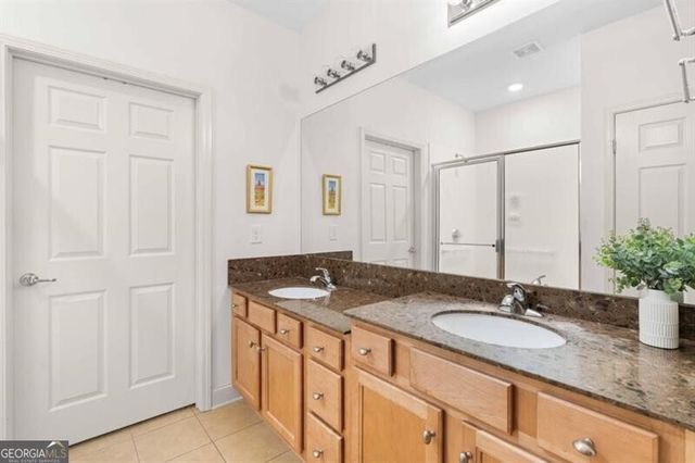 1610 Bluestone Drive, Cumming, GA 30041