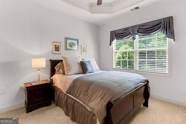 1610 Bluestone Drive, Cumming, GA 30041