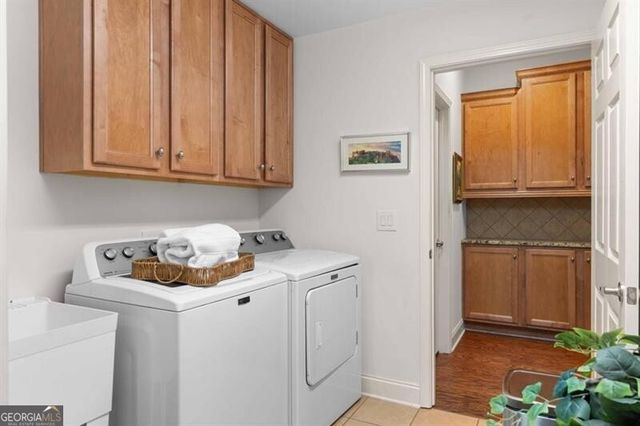 1610 Bluestone Drive, Cumming, GA 30041