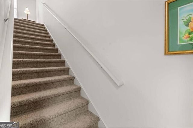 1610 Bluestone Drive, Cumming, GA 30041