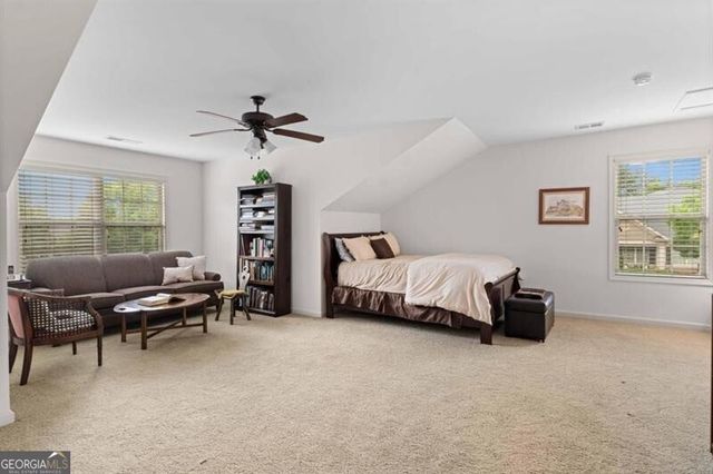 1610 Bluestone Drive, Cumming, GA 30041
