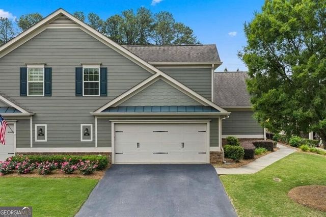 1610 Bluestone Drive, Cumming, GA 30041