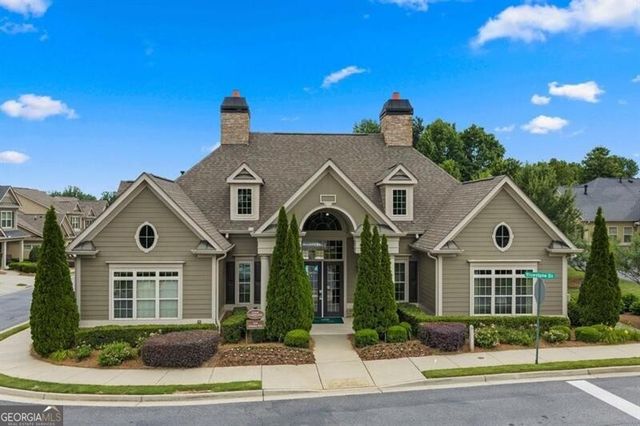 1610 Bluestone Drive, Cumming, GA 30041