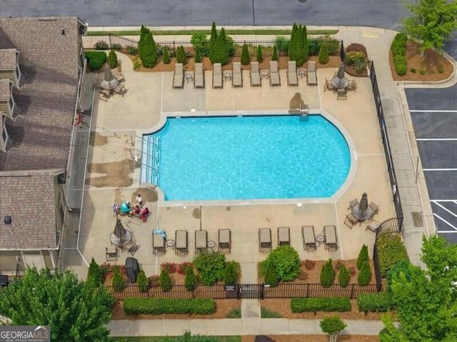 1610 Bluestone Drive, Cumming, GA 30041