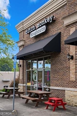 1610 Bluestone Drive, Cumming, GA 30041