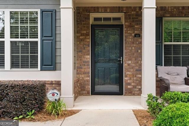 1610 Bluestone Drive, Cumming, GA 30041