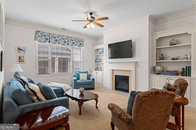 1610 Bluestone Drive, Cumming, GA 30041