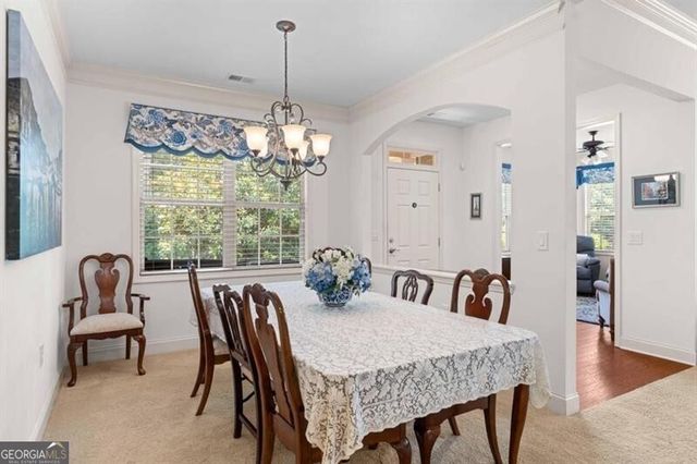 1610 Bluestone Drive, Cumming, GA 30041